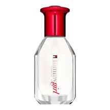 Perfume Tommy Hilfiger Tommy Girl Forever Feminino Eau de Toilette